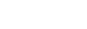 rb88体育唯一官网